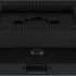 27" Монитор Samsung ViewFinity S8 S27D800EAIXCI,  3840x2160,  IPS,  1хHDMI,  1хDP,  черный [ls27d800eaixci]